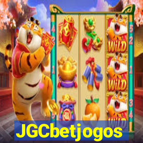 JGCbetjogos