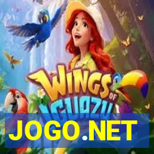 JOGO.NET