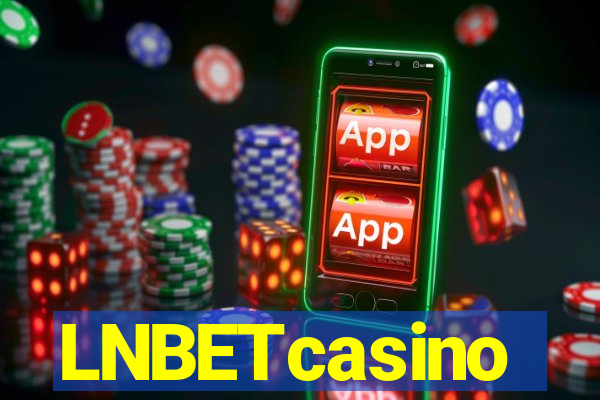 LNBETcasino