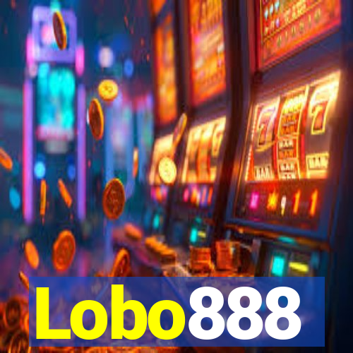 Lobo888