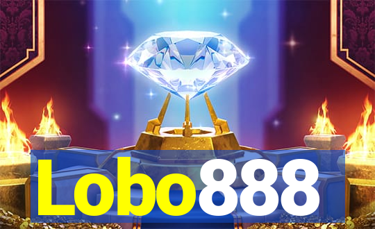 Lobo888