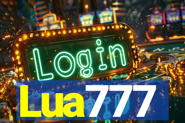 Lua777