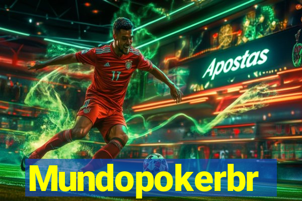 Mundopokerbr