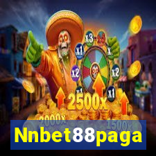 Nnbet88paga