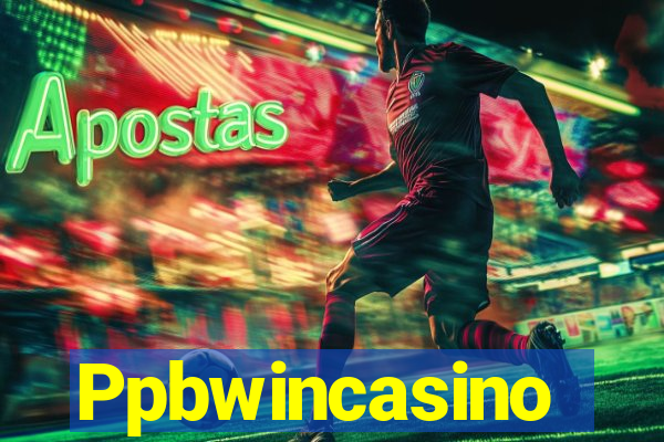 Ppbwincasino