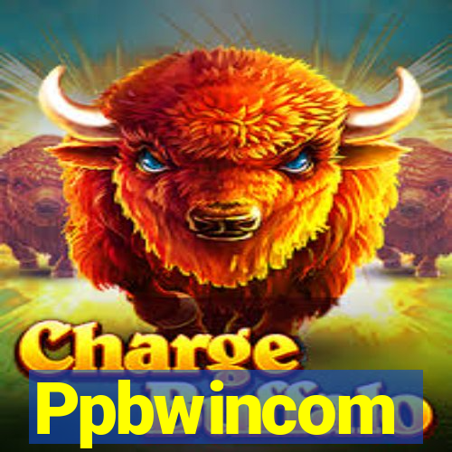 Ppbwincom