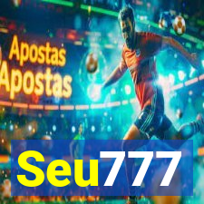 Seu777