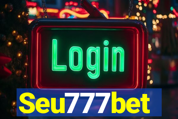 Seu777bet