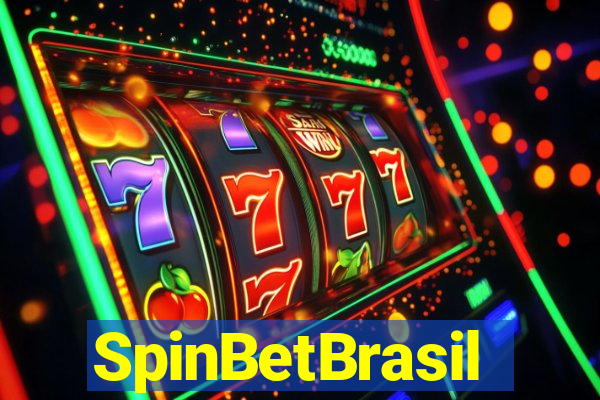 SpinBetBrasil