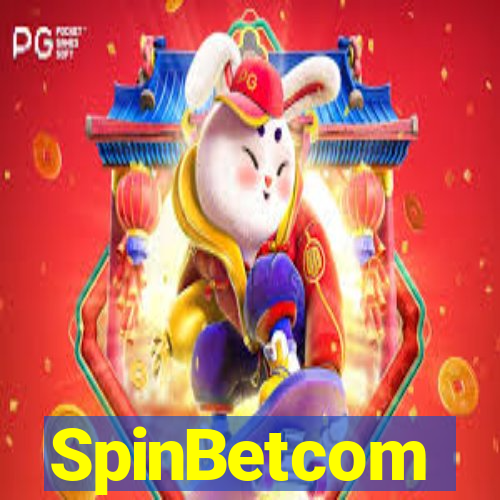 SpinBetcom