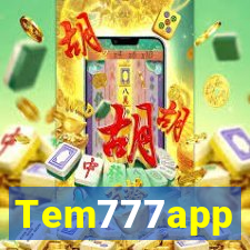 Tem777app