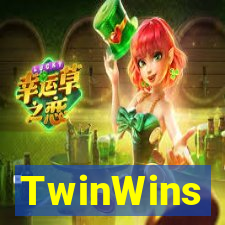 TwinWins