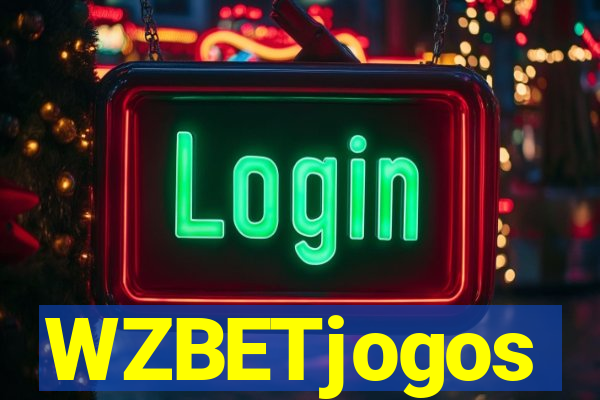 WZBETjogos