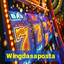 Wingdasaposta