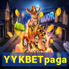 YYKBETpaga