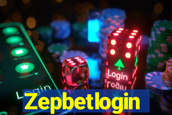 Zepbetlogin