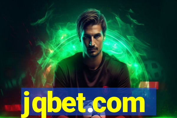 jqbet.com