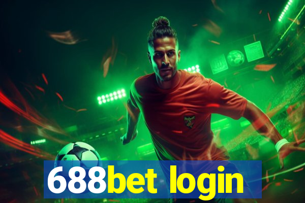 688bet login