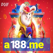 a188.me