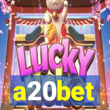 a20bet