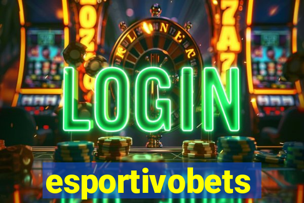 esportivobets