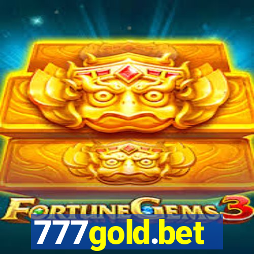 777gold.bet