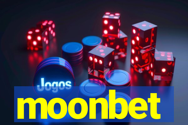 moonbet