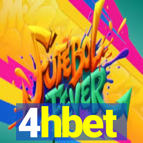 4hbet