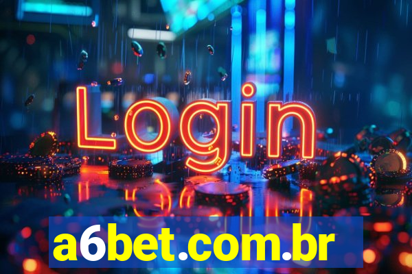 a6bet.com.br