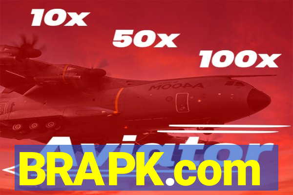 BRAPK.com