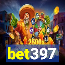 bet397