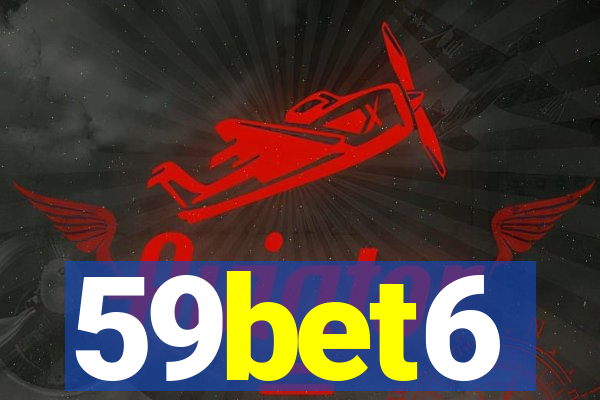 59bet6