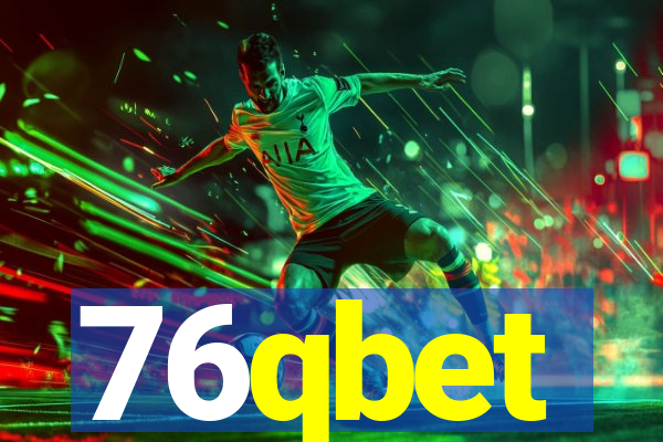 76qbet