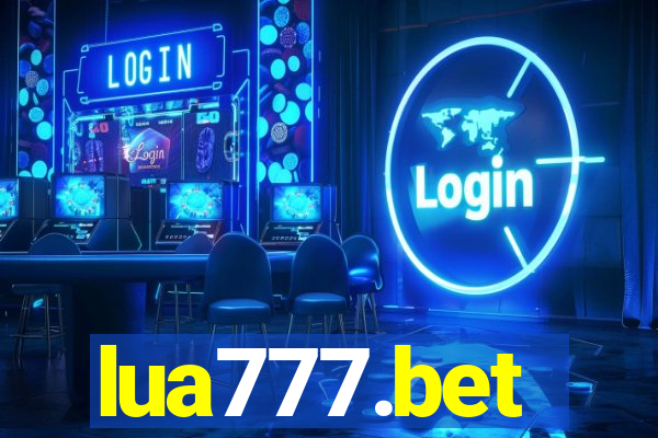 lua777.bet