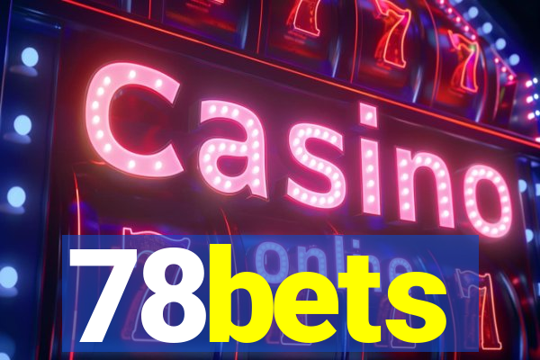 78bets