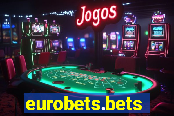 eurobets.bets