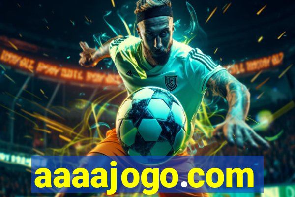 aaaajogo.com