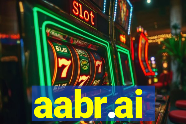 aabr.ai