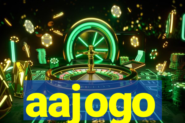 aajogo