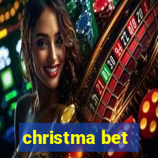 christma bet