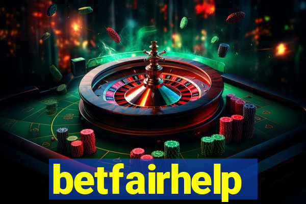 betfairhelp