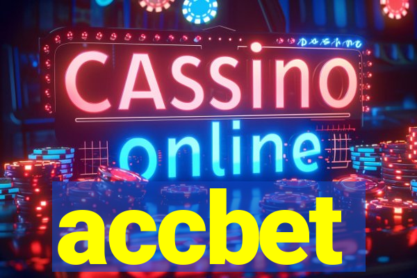 accbet