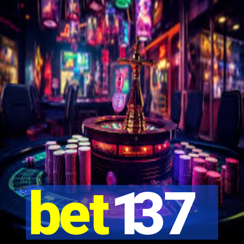 bet137