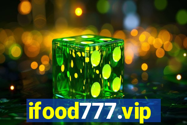 ifood777.vip