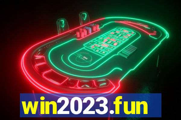 win2023.fun