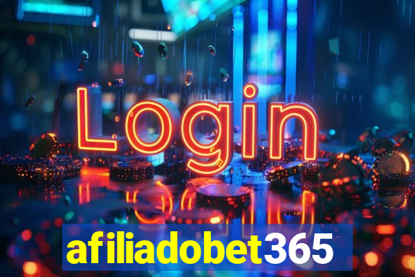 afiliadobet365