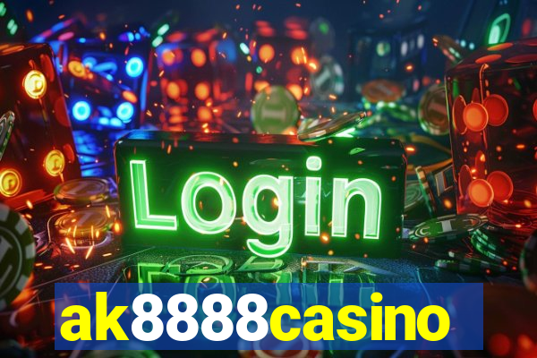 ak8888casino