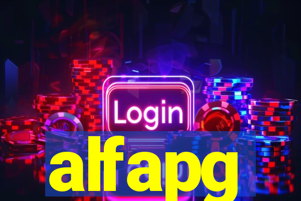 alfapg