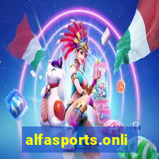 alfasports.online