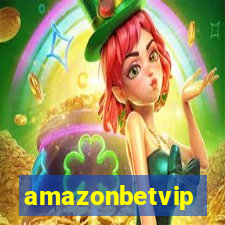 amazonbetvip